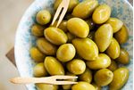 Olive-Verdi-Bella-di-Cerignola-314-ml-FRATEPIETRO