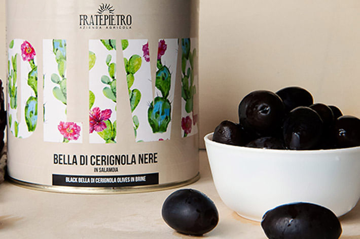 Olive-Nere-Belle-di-Cerignola-314-ml-FRATEPIETRO