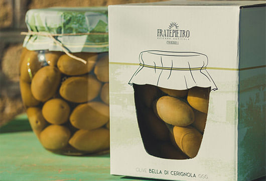 Olive-Verdi-Belle-di-Cerignola-BIO-314-ml-FRATEPIETRO