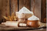 Farina-Tipo-00--Dolci-e-Pasta-Fresca--1Kg-DALLARI