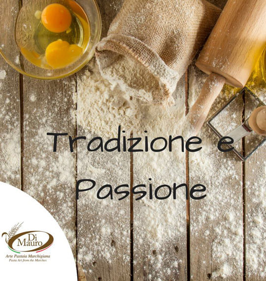 Chitarra-al-Nero-di-Seppia-250g-DI-MAURO
