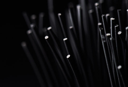 Chitarra-al-Nero-di-Seppia-250g-DI-MAURO