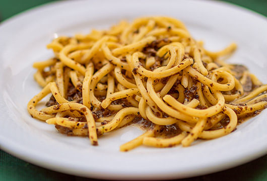 Spaghettoni-di-Grano-Duro-500g-DI-MAURO