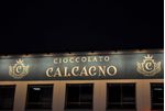 Crema-Spalmabile-Nocciola-Piemonte-150g-CIOCCOLATO-CALCAGNO