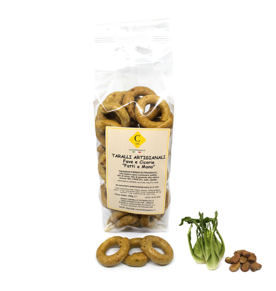 Snack salati  Buonappetito Shop Online