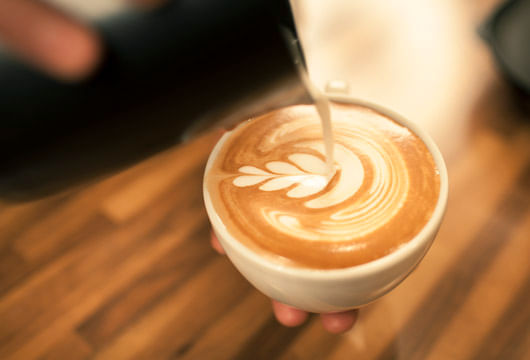 Caffe-in-Grani-Blend-Sinfonia-500g-CAFFE-LELLI