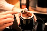 Caffe-Macinato-Blend-Opera-250g-CAFFE-LELLI
