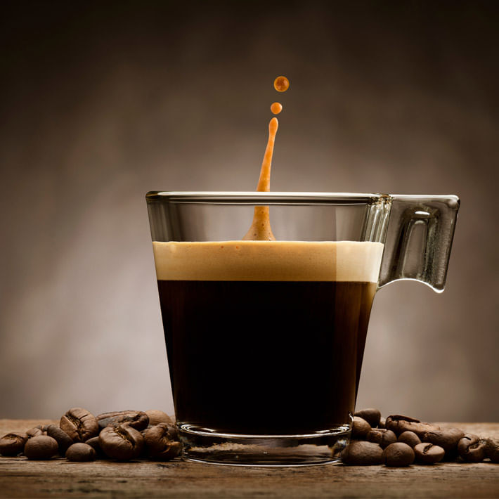 Caffe-Macinato-Arabica-Pergamino-Sul-de-Minas-250g-CAFFE-LELLI