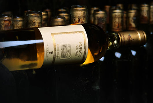 Antinori-Muffato-Della-Sala-50cl-MARCHESI-ANTINORI-CA