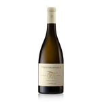 Cantele-Teresa-Manara-Chardonnay-Bianco-75cl-CANTELE-CA