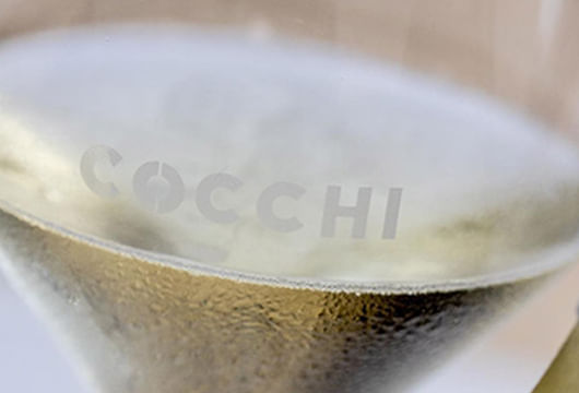 Cocchi-Totocorde-Met.Classico-75cl-COCCHI-CA
