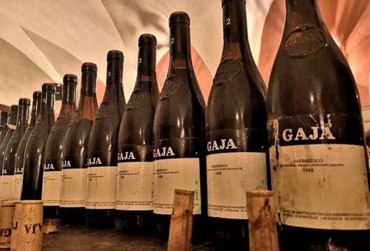 Gaja-Barbaresco-Rosso-2018-75cl-GAJA-CA