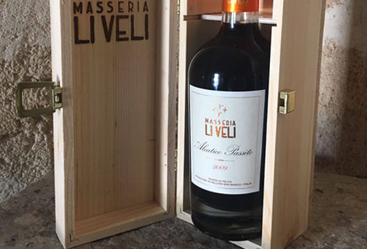 Masseria-Li-Veli-Aleatico-Passito-Rosso-0375cl-MASSERIA-LI-VELI-CA