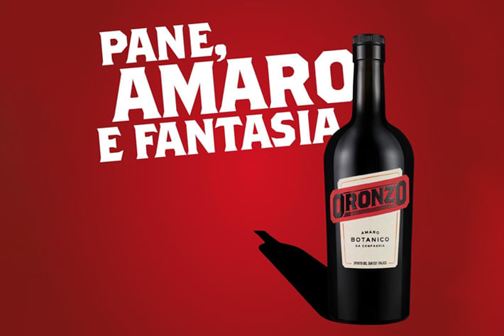 Oronzo-Amaro-Botanico-70cl-ORONZO-CA