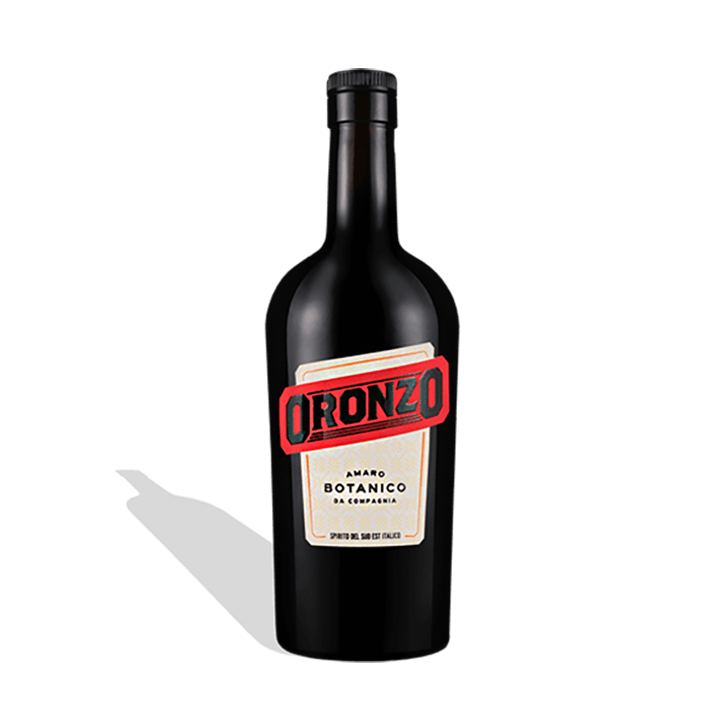 Oronzo-Amaro-Botanico-70cl-ORONZO-CA