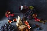 Parusso-Langhe-Nebbiolo-Rosso-75cl-PARUSSO-CA