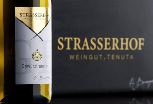 Strasserhof-Gewurztraminer-Bianco-75cl-STRASSERHOF-WEINGUT-CA