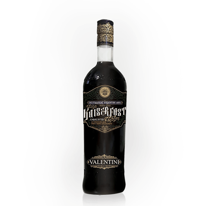 Valentini-Kaiserforst-Amaro-D-erbe-1lt-VALENTINI-CA