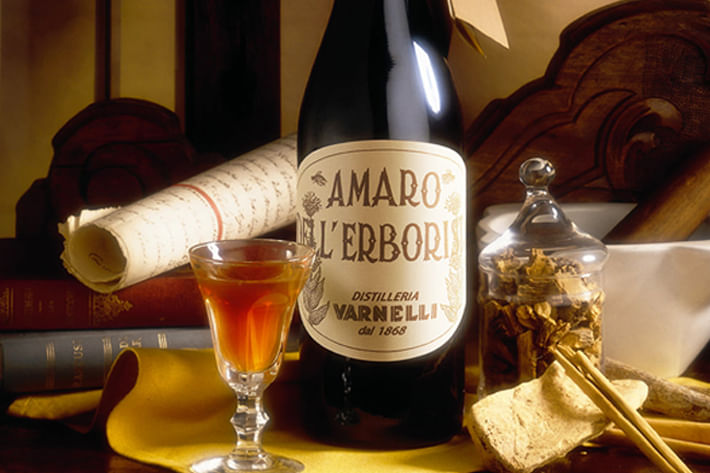 Varnelli-Amaro-Dell-erborista-50cl-VARNELLI-CA