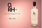 Zeronegativo-Dry-Gin-70cl-ZERONEGATIVO-CA