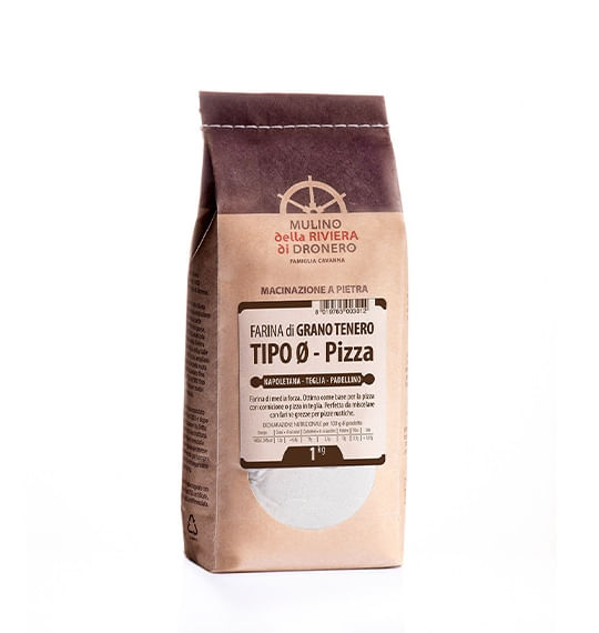 Farina-di-Grano-Tenero-Tipo-0-Pizza-1kg-CAVANNA