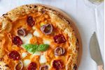 Farina-di-Grano-Tenero-Tipo-0-Pizza-1kg-CAVANNA