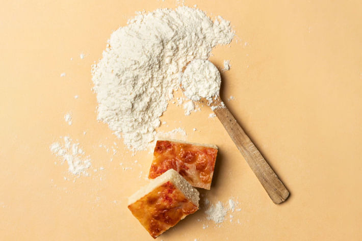 Farina-di-Grano-Tenero-Tipo-0-Pizza-1kg-CAVANNA