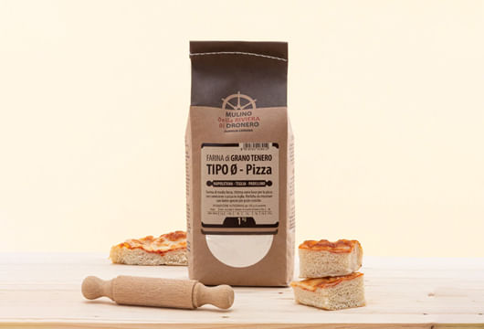 Farina-di-Grano-Tenero-Tipo-0-Pizza-1kg-CAVANNA
