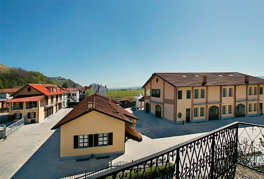 Bagna-Caoda-Piemontese-325g-PRUNOTTO