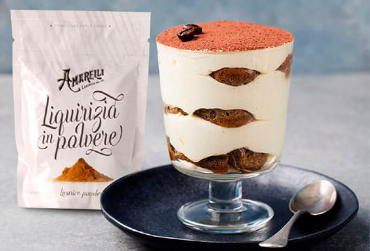 Liquirizia-in-Polvere-100g-AMARELLI