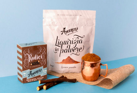 Liquirizia-in-Polvere-100g-AMARELLI