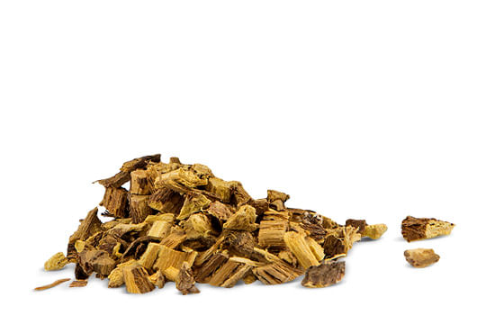 Tisana-alla-Liquirizia-50g-AMARELLI