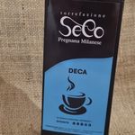 Capsule-Compatibili-Nespresso-DECA-10-Capsule-TORREFAZIONE-SECO