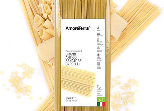 Spaghetti-Senatore-Cappelli-BIO-500g-AMORETERRA