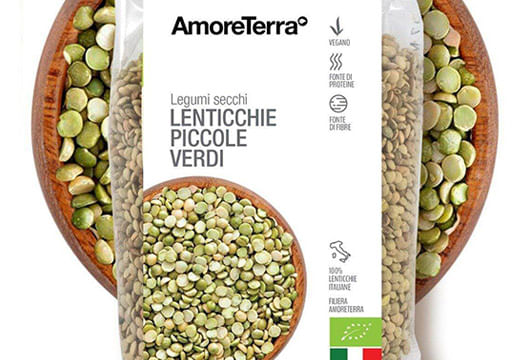 Lenticchie-Piccole-Verdi-BIO-400g-AMORETERRA