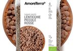 Lenticchie-Piccole-Rosse-BIO-400g-AMORETERRA