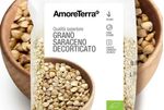 Farina-di-Grano-Saraceno-Decorticato-BIO-350g-AMORETERRA