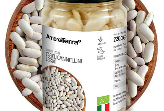 Fagioli-Cannellini-BIO-300g-AMORETERRA