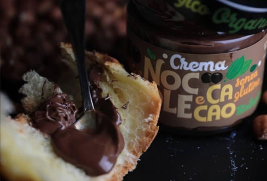 Crema-Di-Nocciole-E-Cacao-BIO-200g-SERVADEI