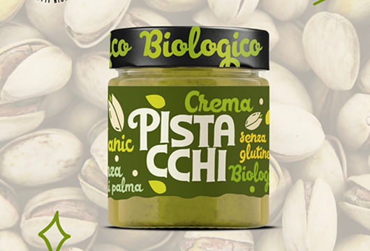 Crema-Di-Pistacchi-BIO-200g-SERVADEI