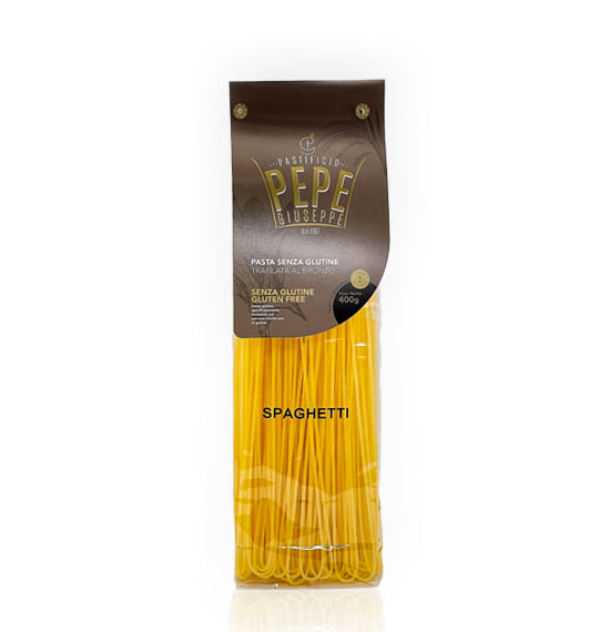 Spaghetti-Senza-Glutine-400g-PASTIFICIO-PEPE