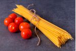 Spaghetti-di-Gragnano-IGP-500g-PASTIFICIO-PEPE