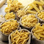 Spaghetti-Senza-Glutine-400g-PASTIFICIO-PEPE