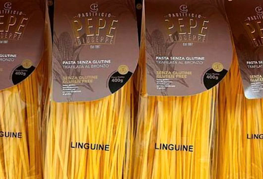 Linguine-senza-glutine-400g-PASTIFICIO-PEPE