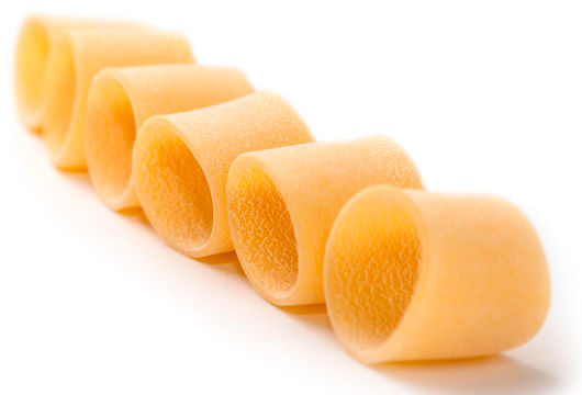 Mezzi-Paccheri-500g-IL-VECCHIO-PASTAIO