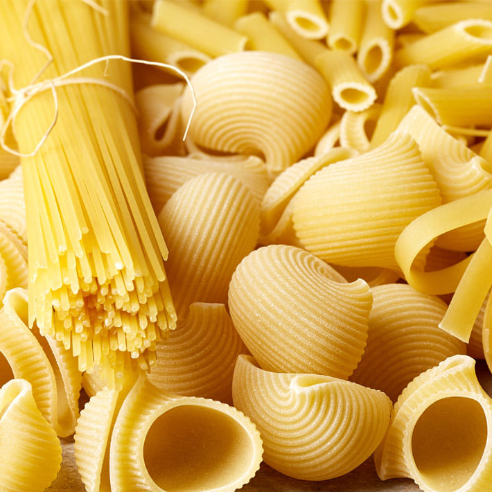 Mezzi-Paccheri-500g-IL-VECCHIO-PASTAIO