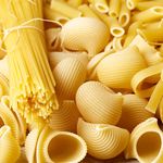 Scialatielli-al-Limone-500g-IL-VECCHIO-PASTAIO