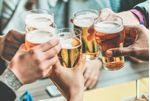 Birra-Chiara--November-Ray--33cl-B95