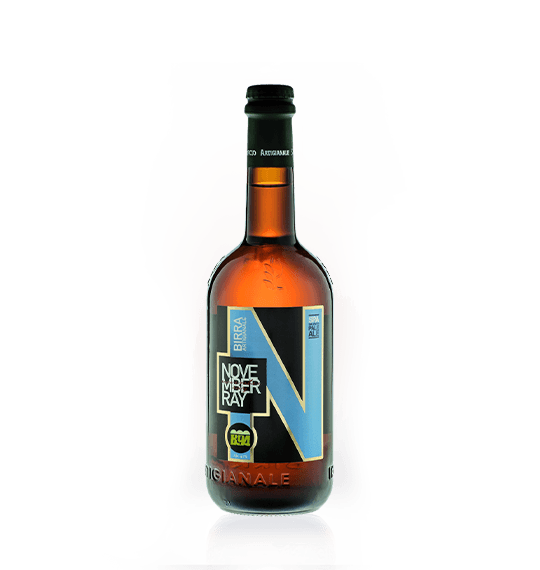 Birra-Chiara-_November-Ray_-33cl-B94-T01.png