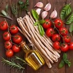 Sagne--Ncannulate-di-Semola-500g-PASTIFICIO-ABATIANNI